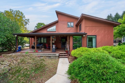 Photo of 5697 Rocky Point Rd, Cookeville, TN 38506 (MLS # 3622041)