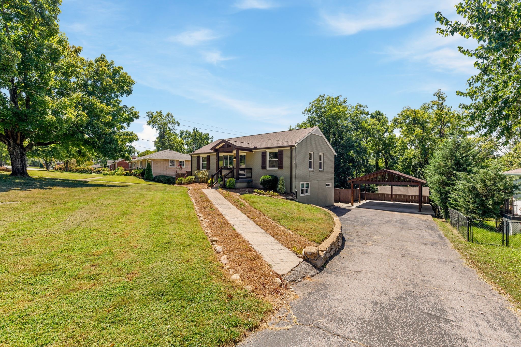 629 Watsonwood Dr