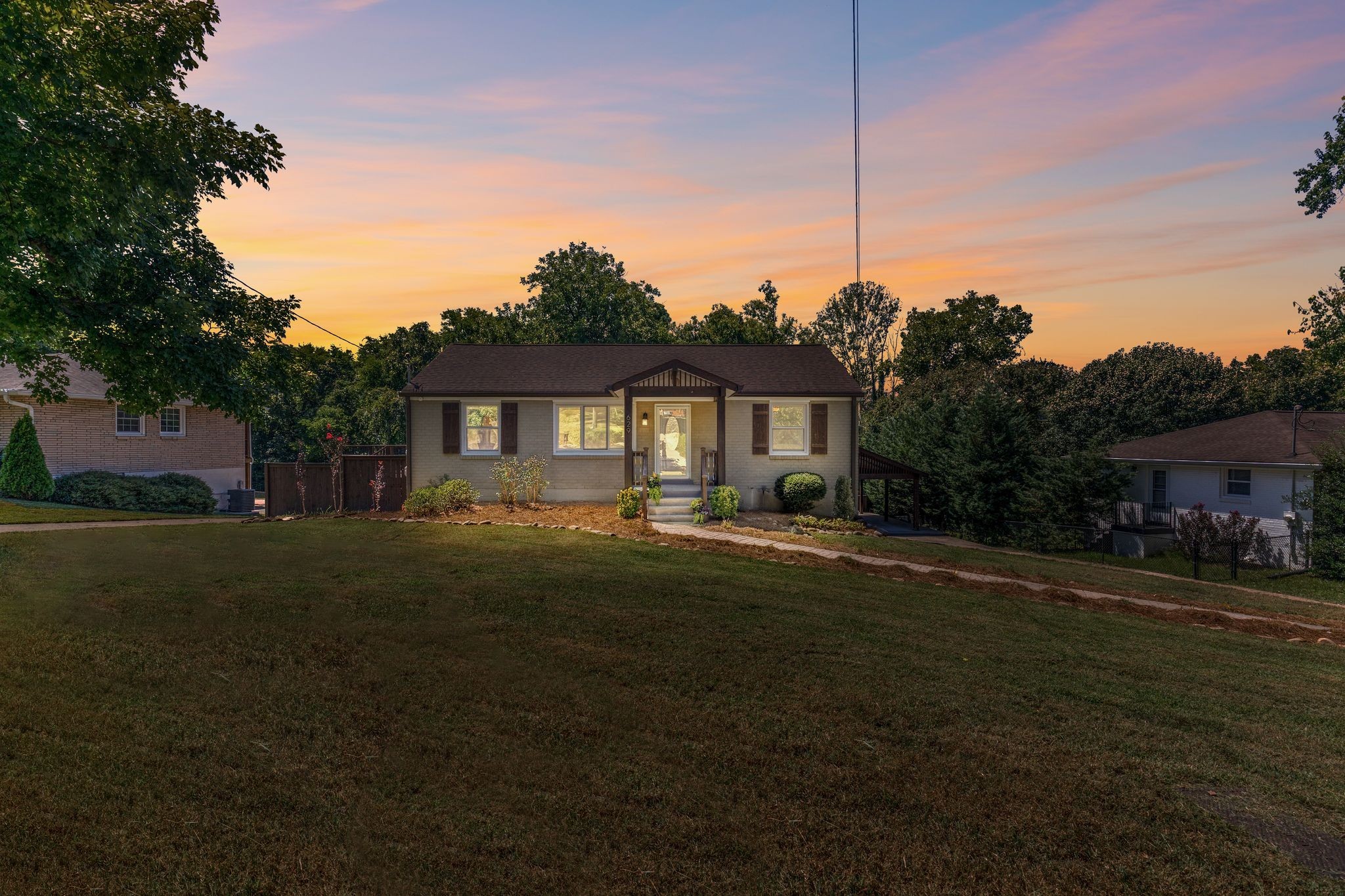 629 Watsonwood Dr