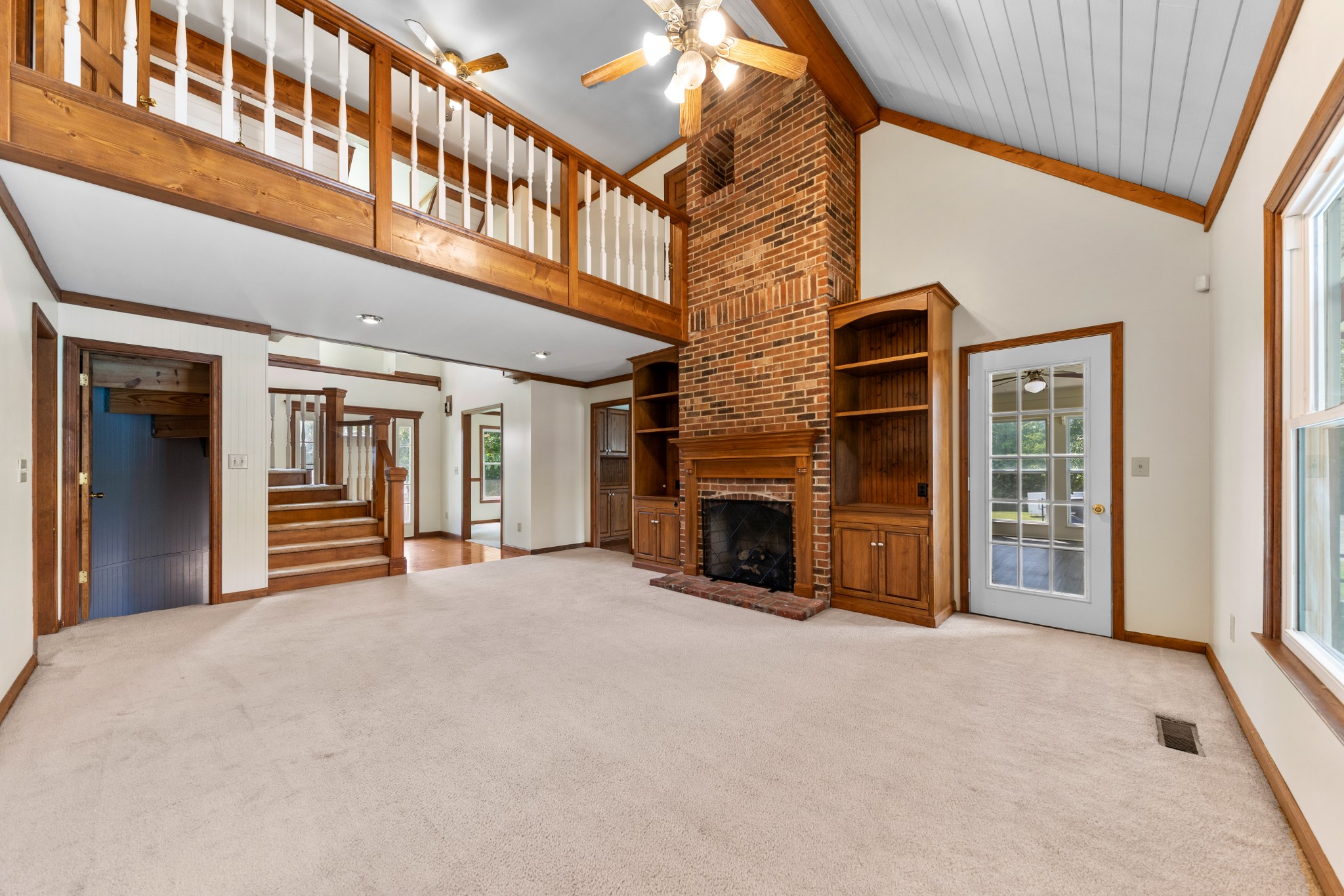 1056 S Cross Bridges Rd