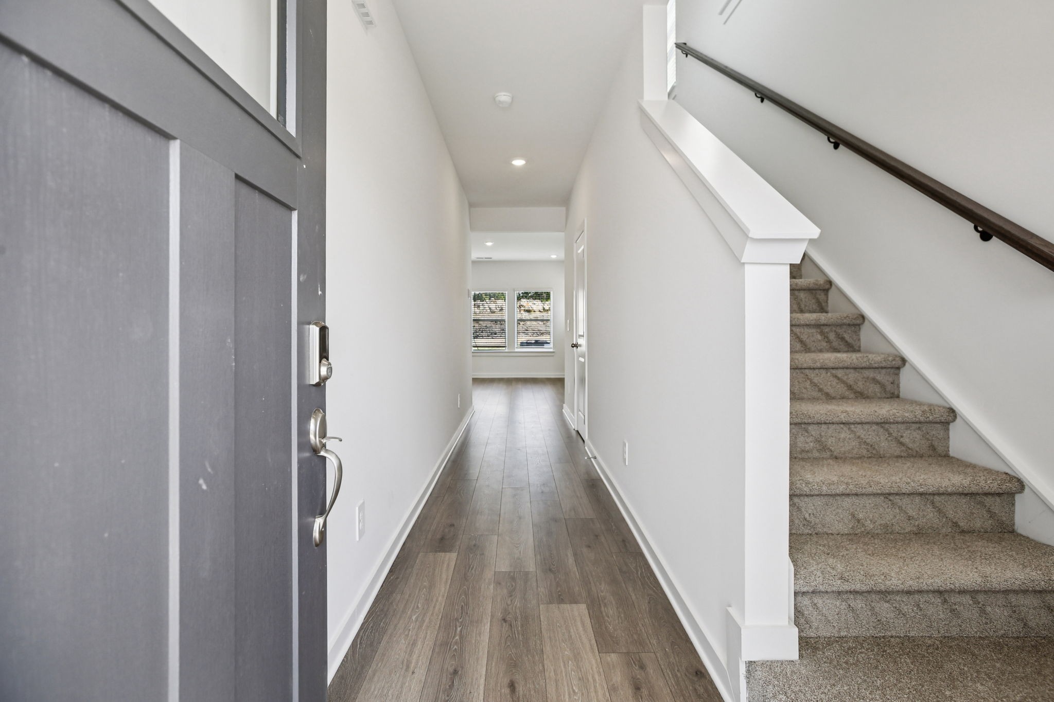657 Whitetail Court