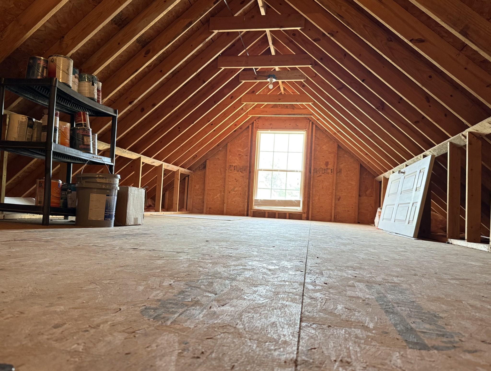 2307 Katie Ct