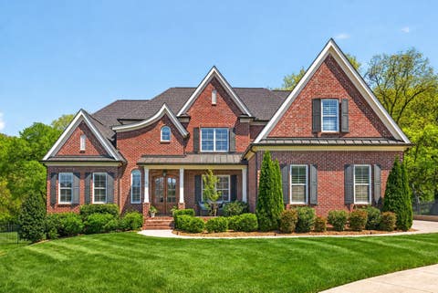 Featured picture for the property 3228470