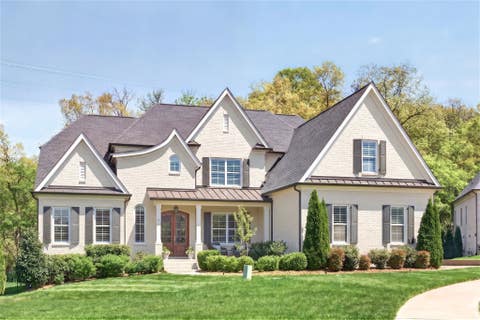 Featured picture for the property 3228470