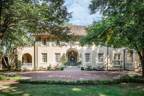 335 N Dixie Ave Cookeville TN 38501