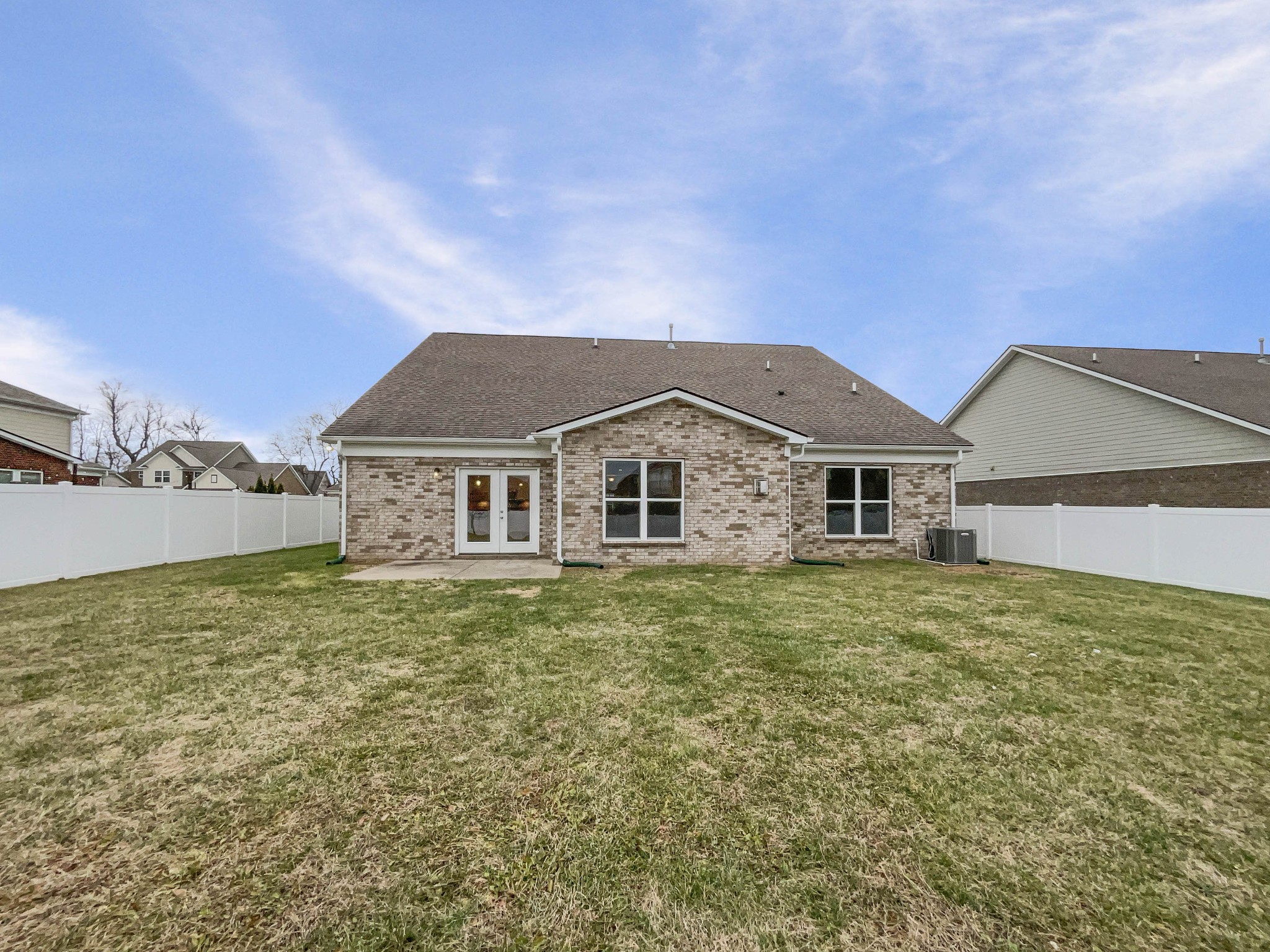 4009 Compass Pointe Ct