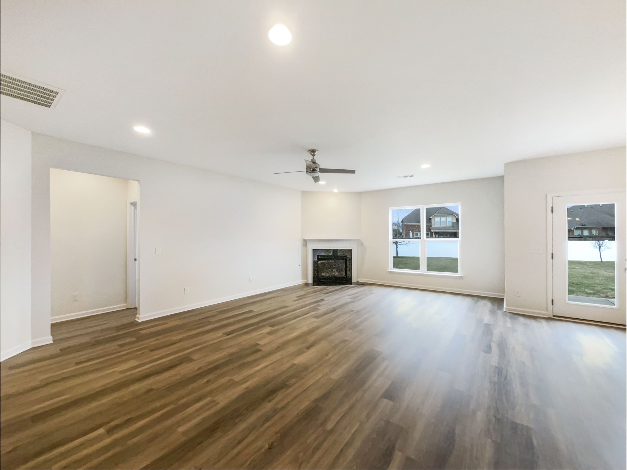 4009 Compass Pointe Ct