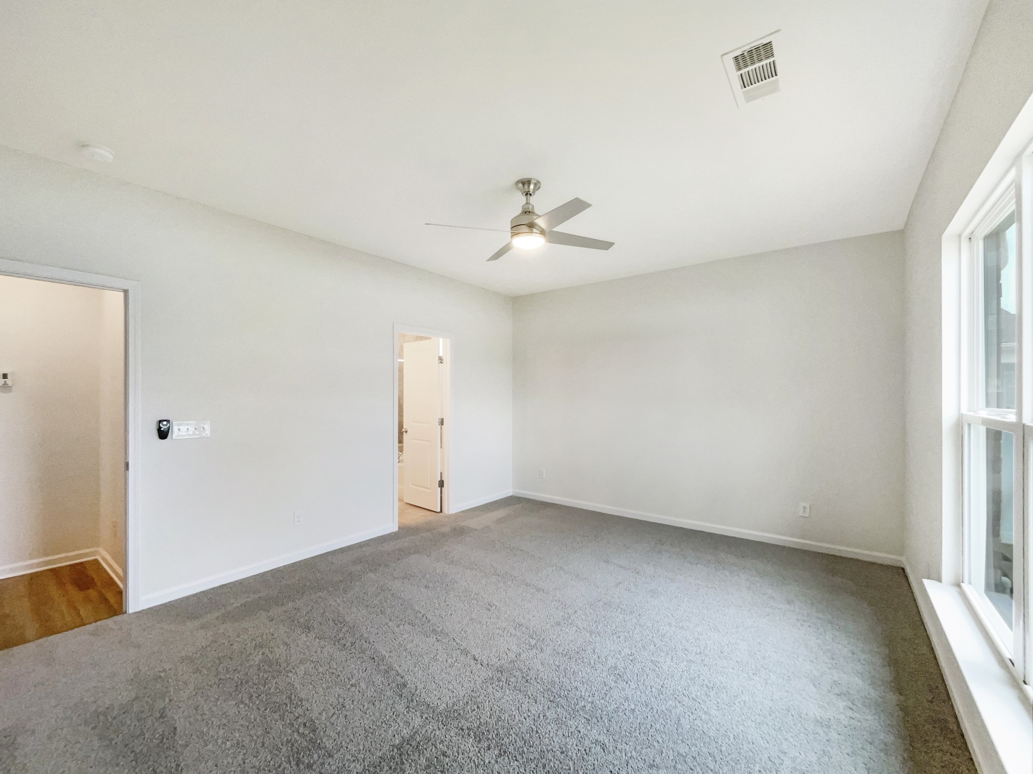 4009 Compass Pointe Ct