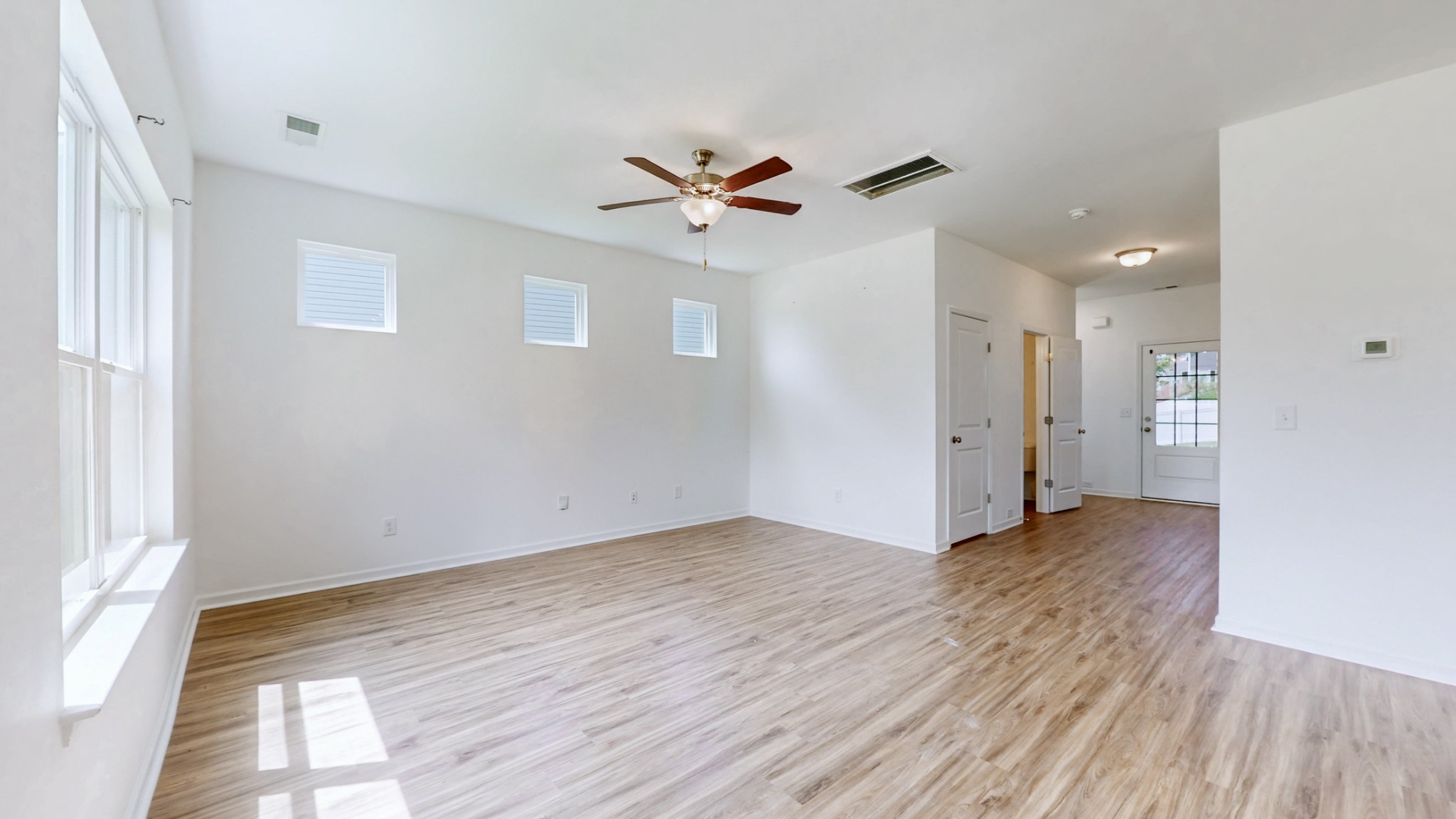509 Tines Dr