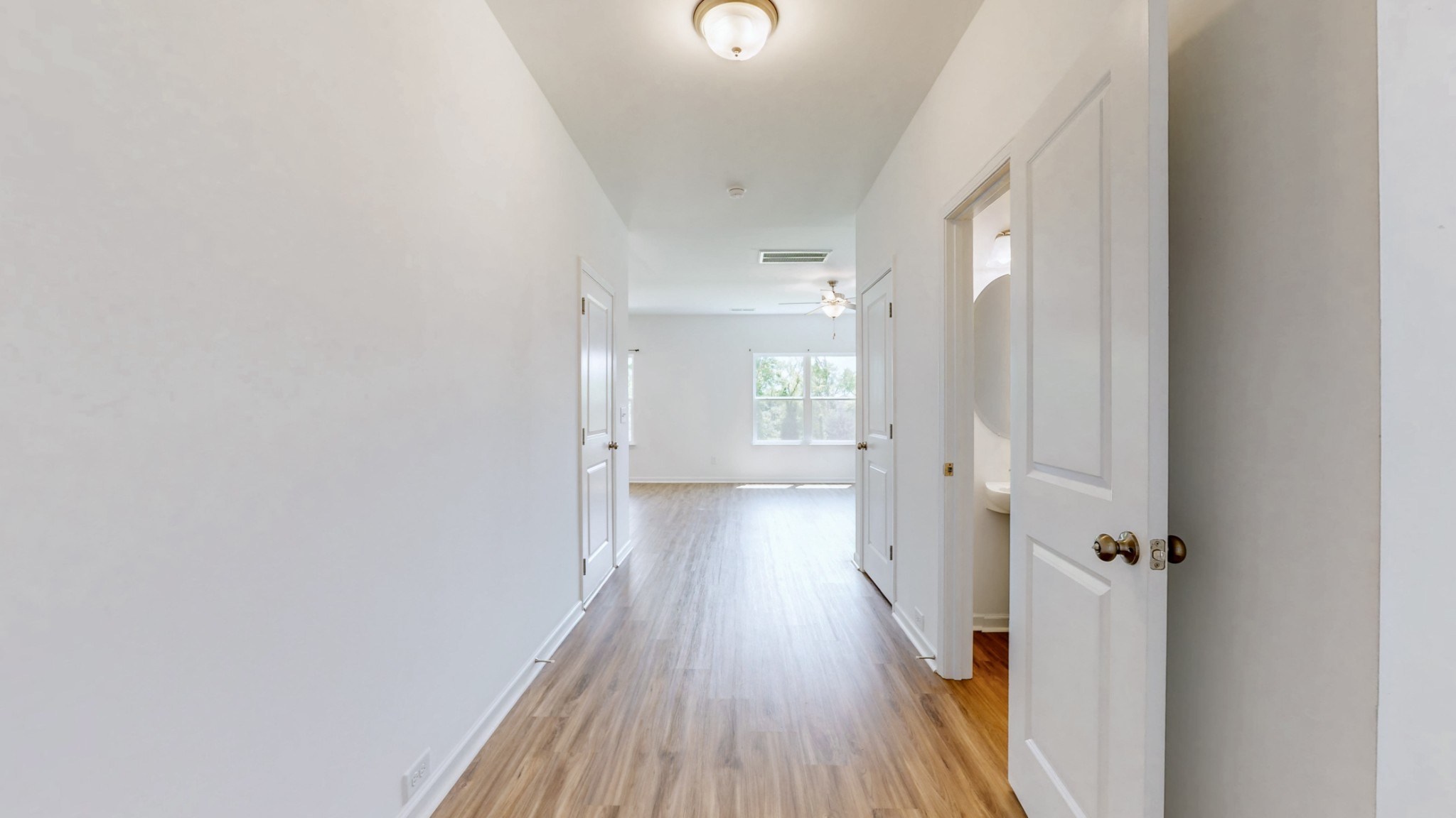 509 Tines Dr