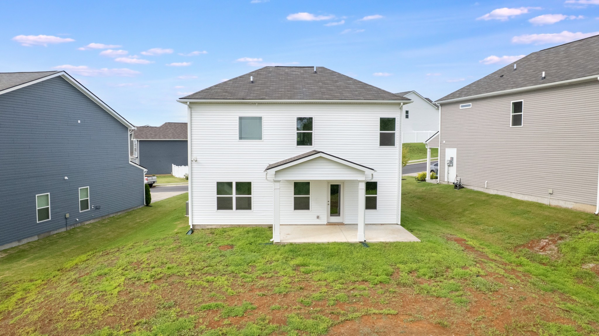 509 Tines Dr