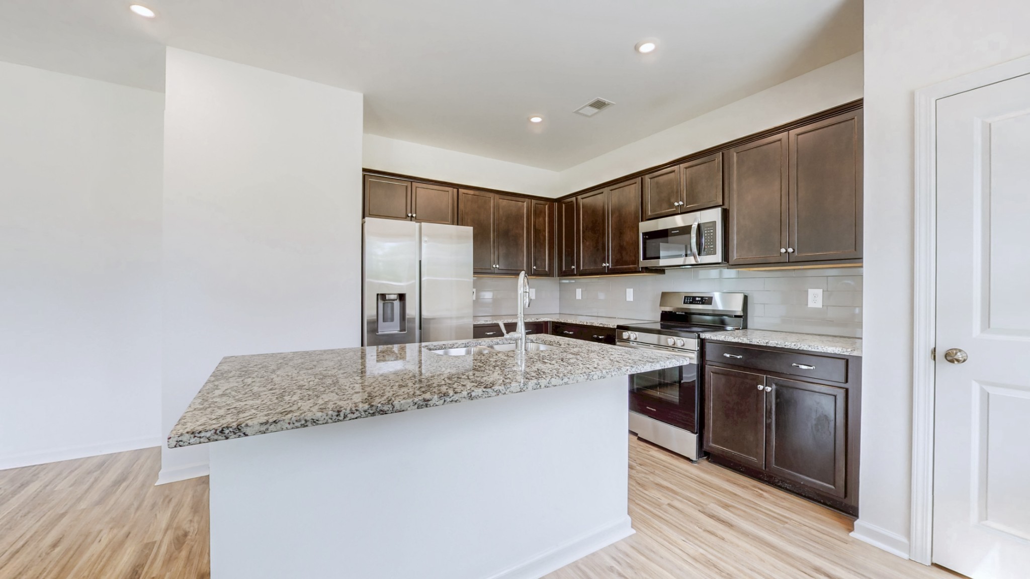 509 Tines Dr