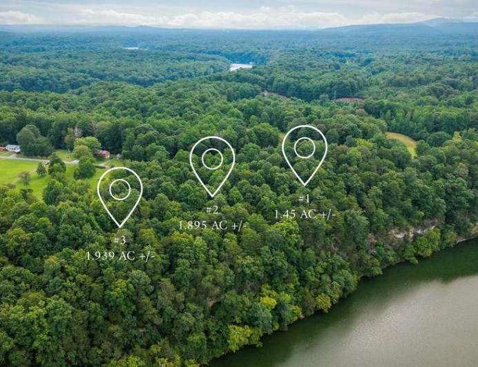 1149 Camp Overton Rd