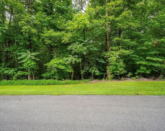1149 Camp Overton Rd