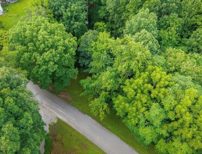 1149 Camp Overton Rd