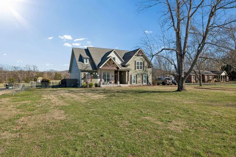 2309 Sparta Pike Lebanon TN 37090