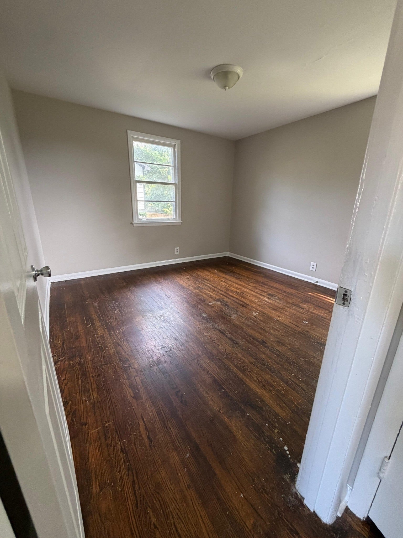 3-bed home for rent in Nashville, TN 37214, 2229 Maplecrest Dr 2229 Maplecrest Dr, Nashville TN 37214 3-bed home, photo 5 of 13