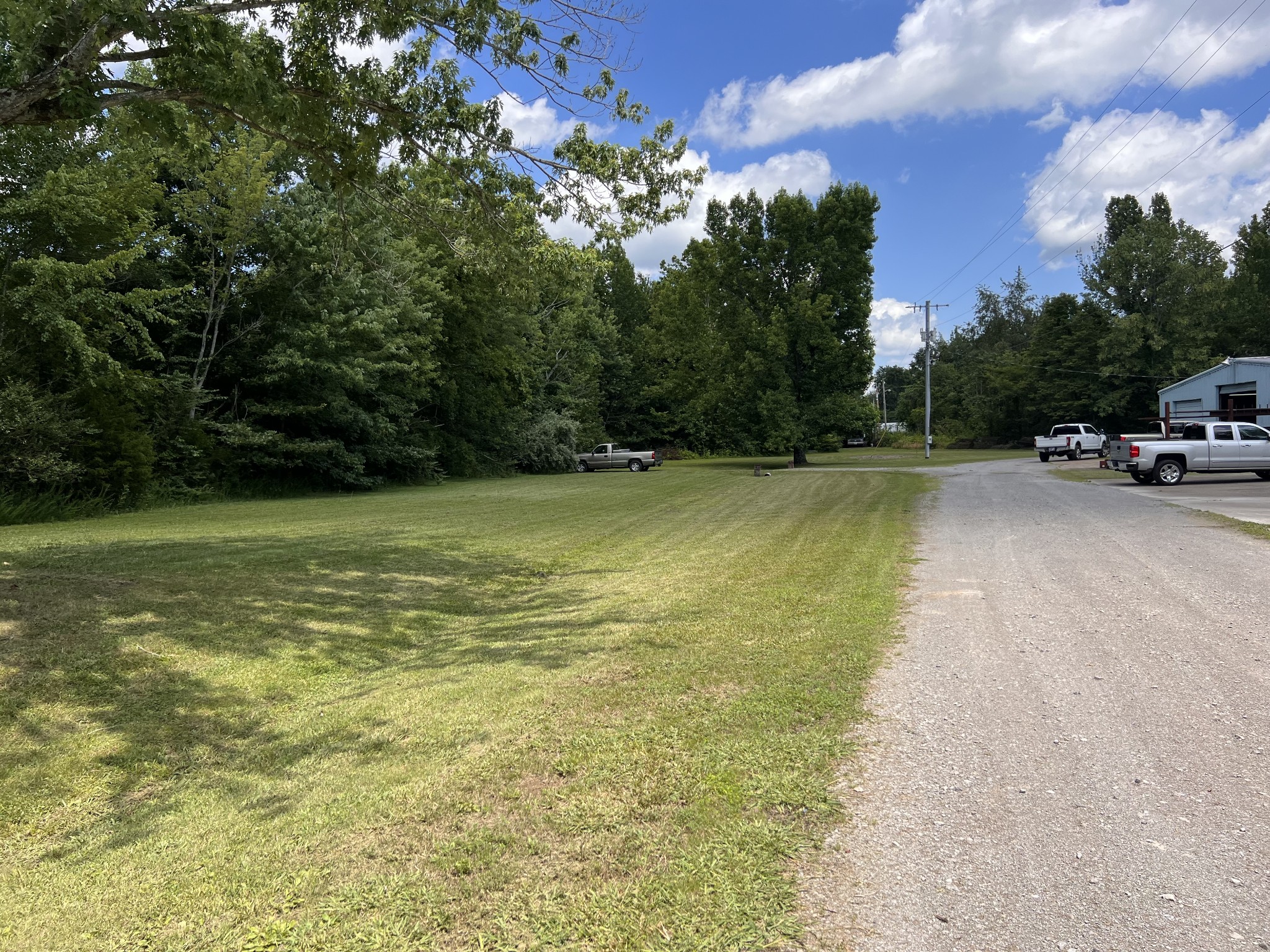 125 McAdoo Creek Rd