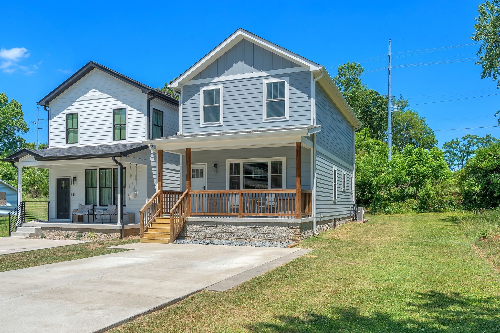 116A Broadway
