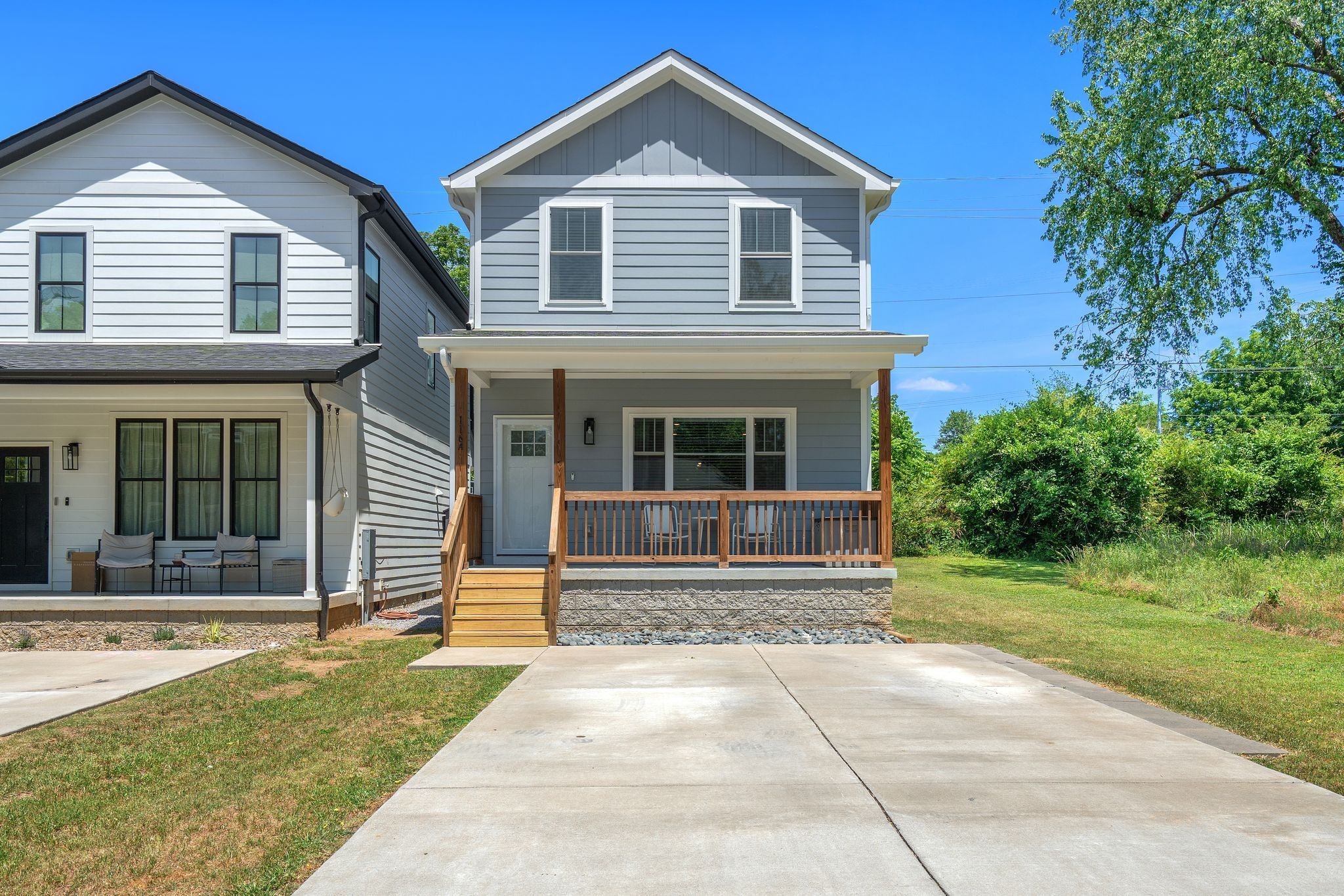 116A Broadway