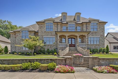 201 Higginson Pl S Gallatin TN 37066