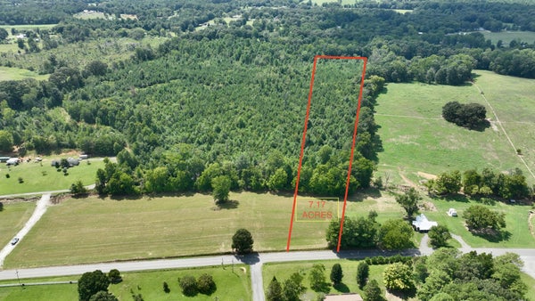 OLD FEDERAL RD, OLDFORT, TN 37362 - Image 40af93fb8689fb0906c3e85dd3c8e9d0/3888926451