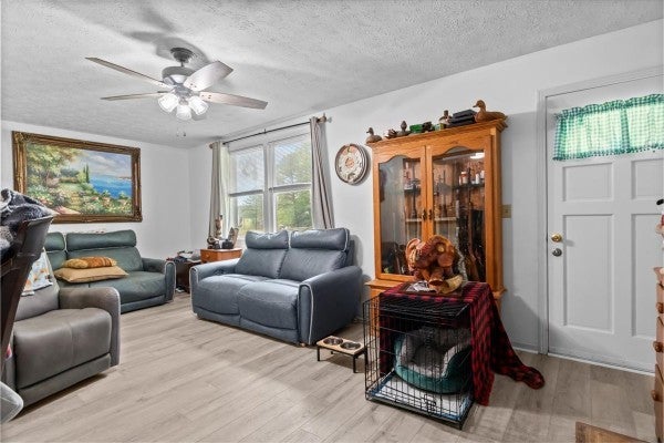 4135 Highway 70 E