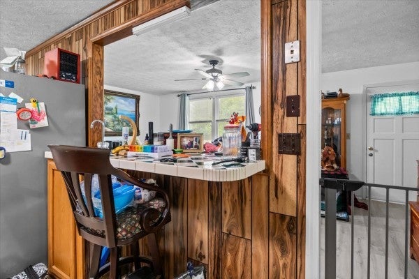 4135 Highway 70 E