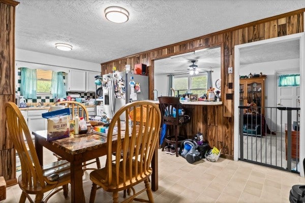 4135 Highway 70 E