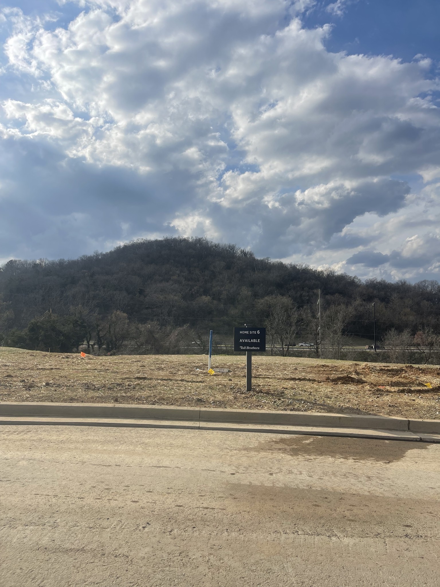 207 Berry Hunter Lane