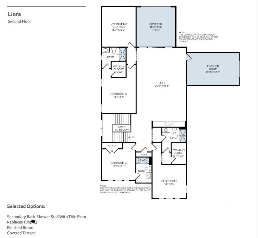 207 Berry Hunter Lane