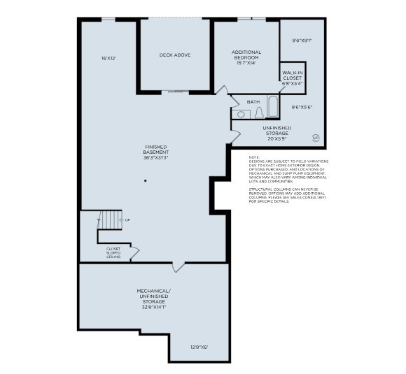 207 Berry Hunter Lane