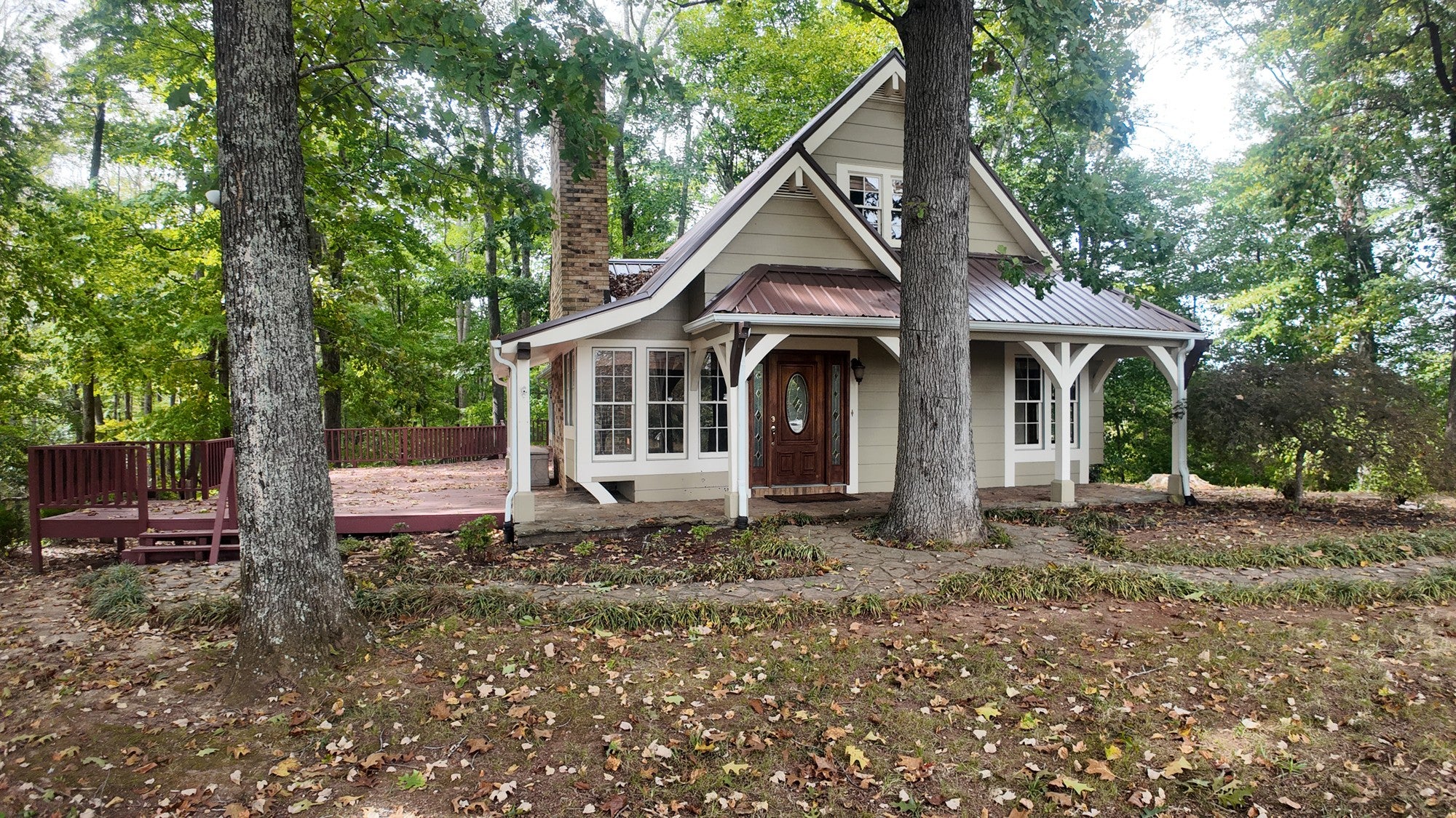 145 Richmond Rd