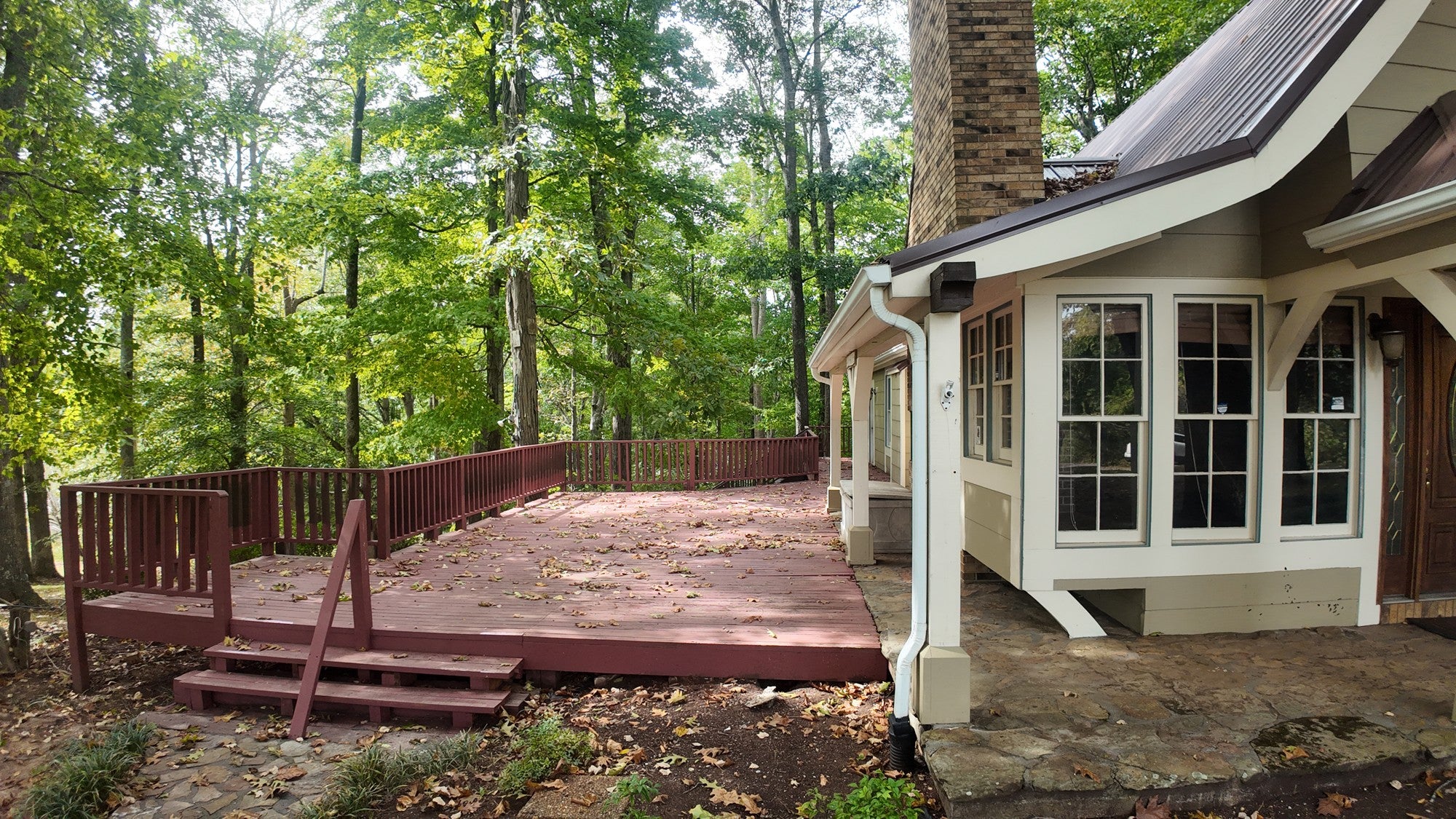 145 Richmond Rd