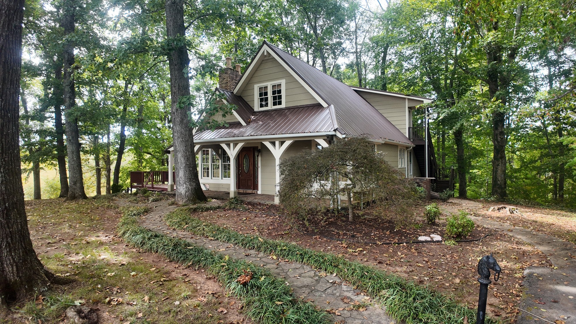 145 Richmond Rd