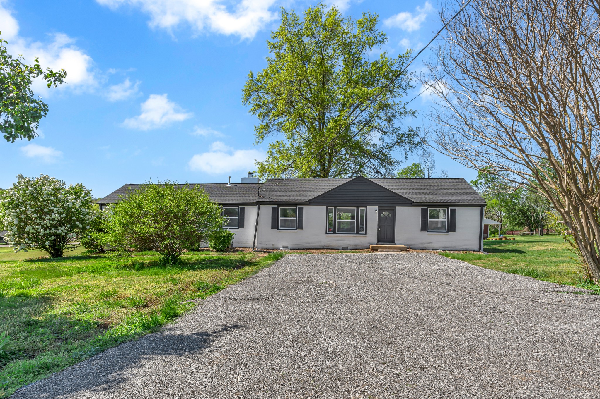 403 Kemper Dr N