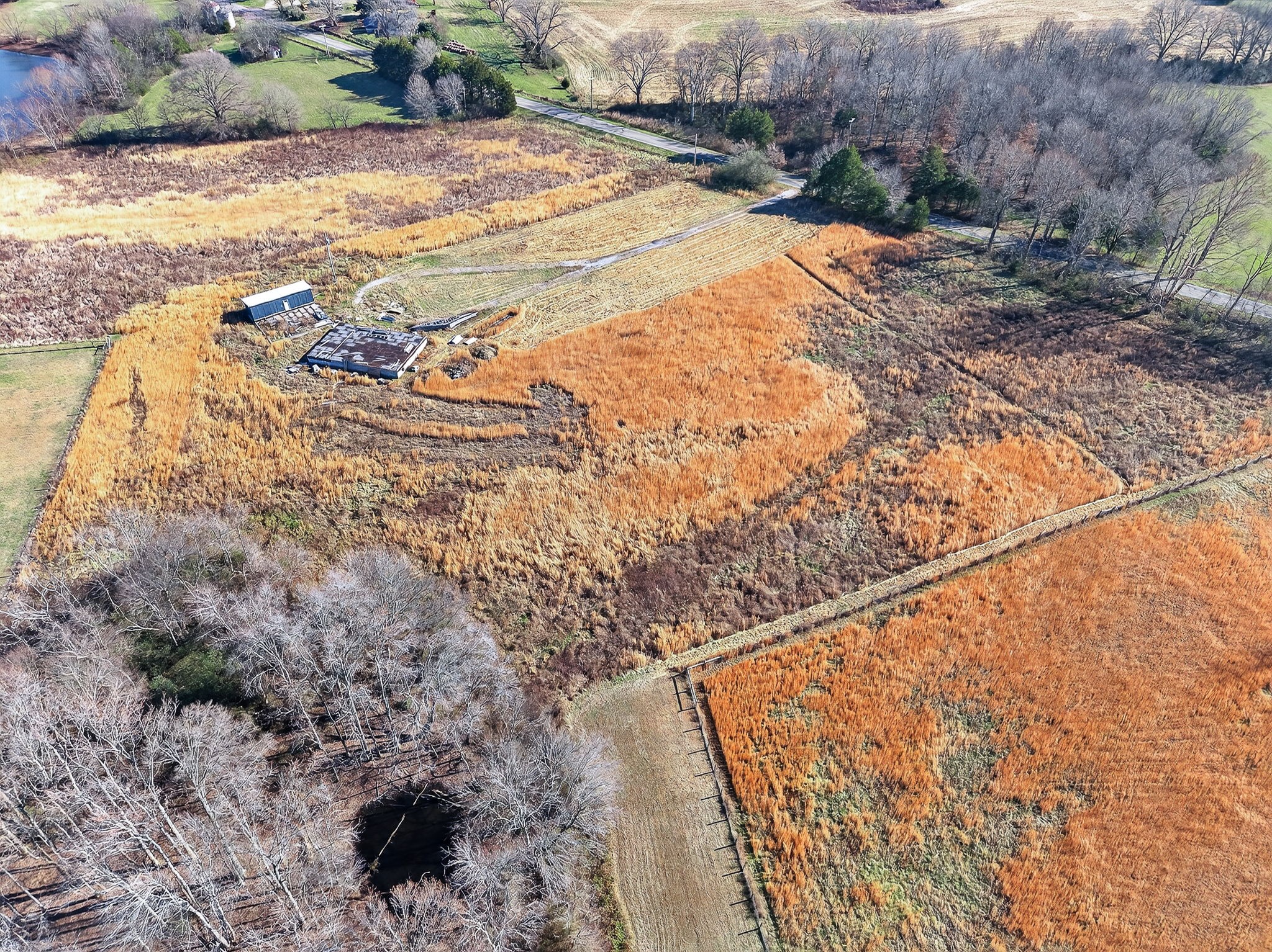 4956 Franks Ferry Rd