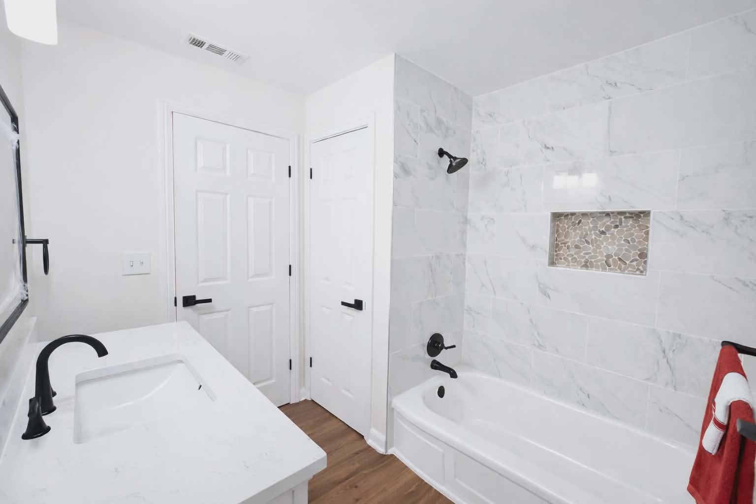 1722 Dr D B Todd Jr Blvd