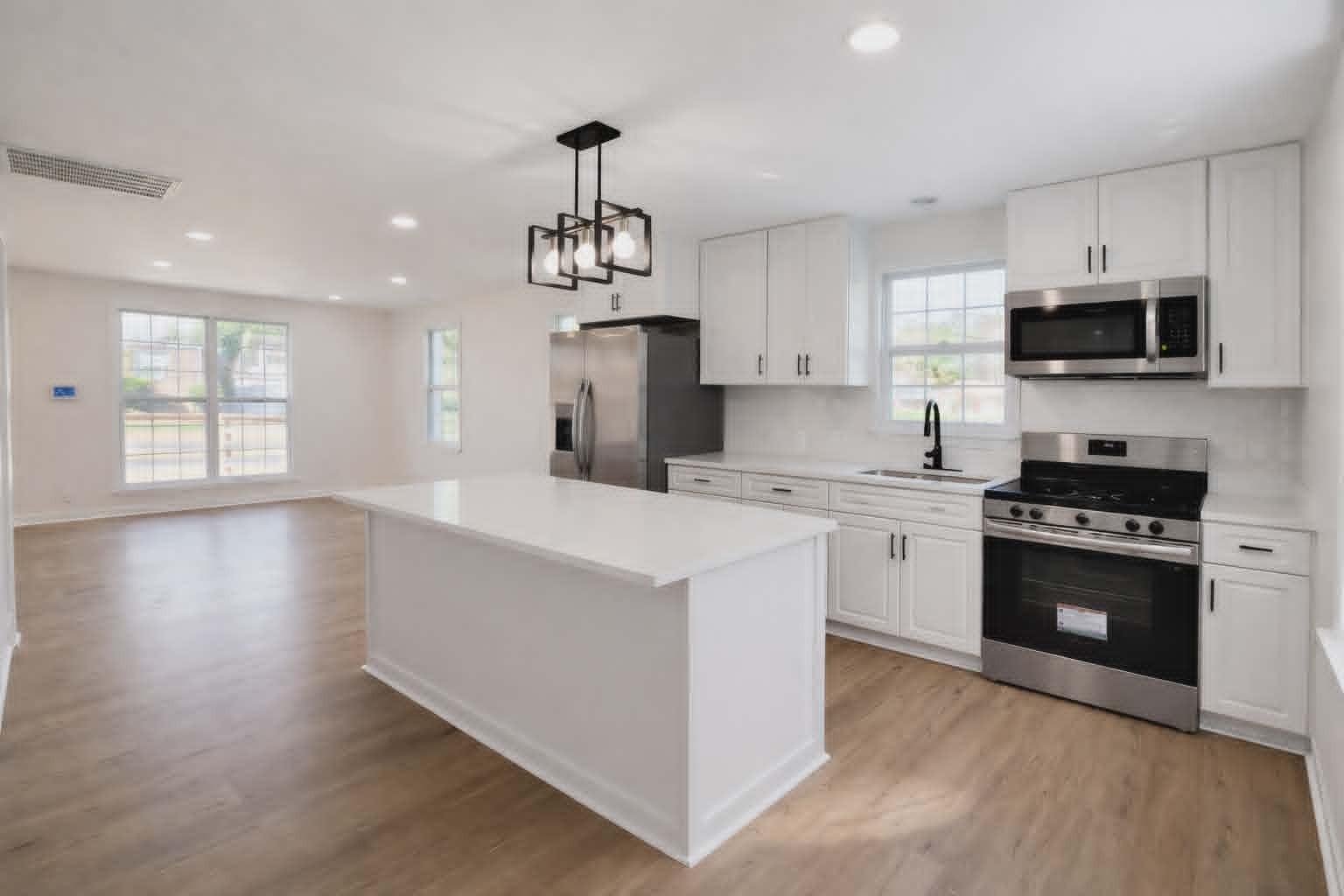 1722 Dr D B Todd Jr Blvd