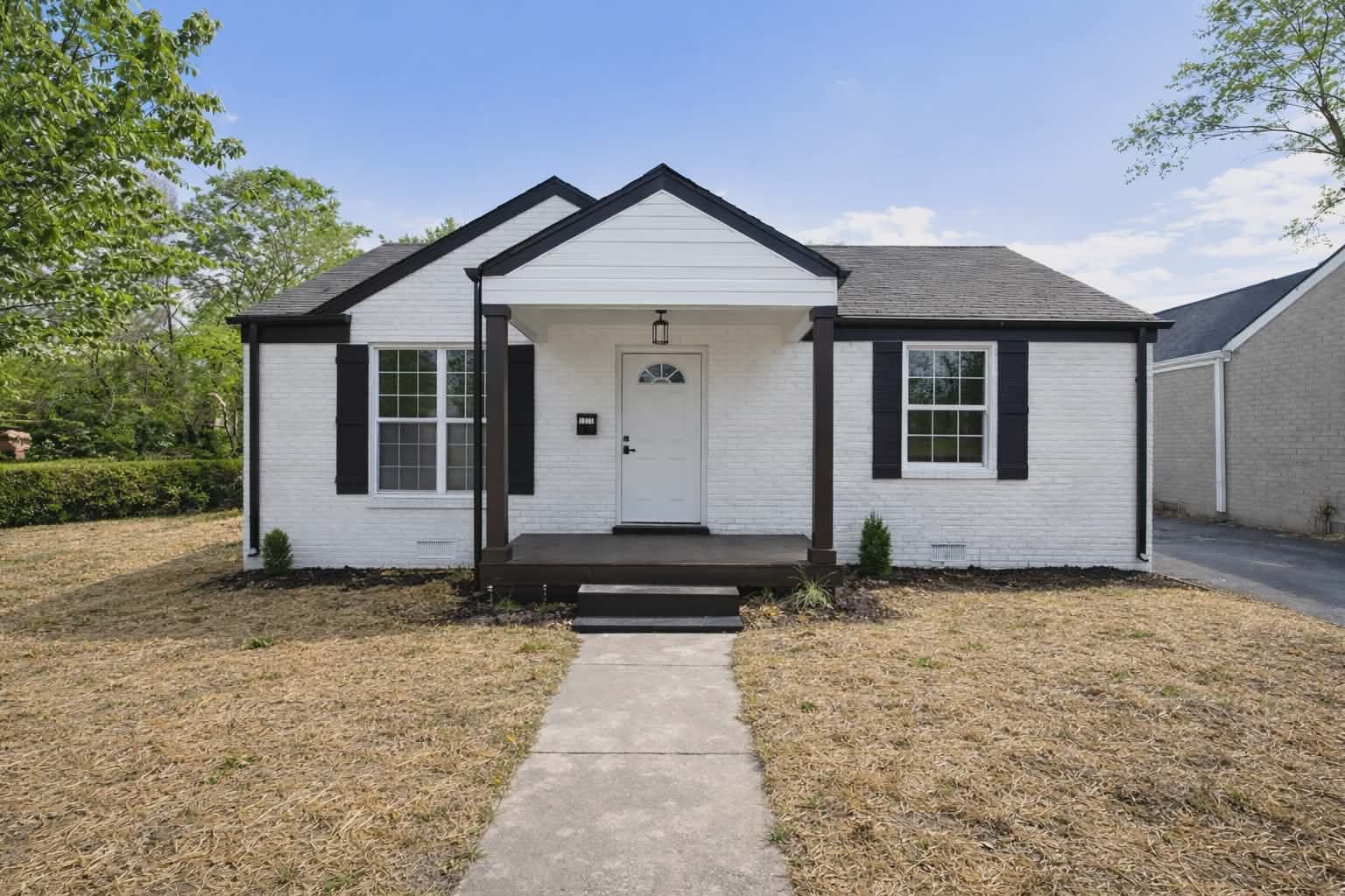 1722 Dr D B Todd Jr Blvd