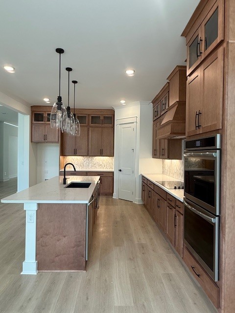 7262 Fairlawn Drive
