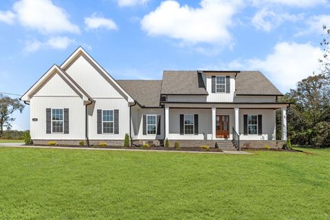 128 Pugh Rd Unionville TN 37180