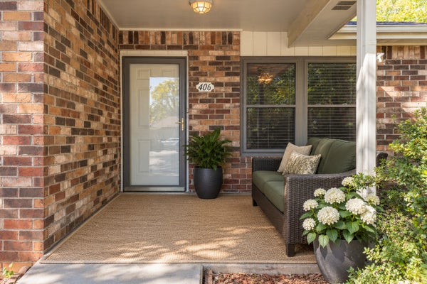406 DEER LAKE DR, NASHVILLE, TN 37221 - Image 40b5ed1a512cdeda2fbe92c8cb5a3146/2783996165