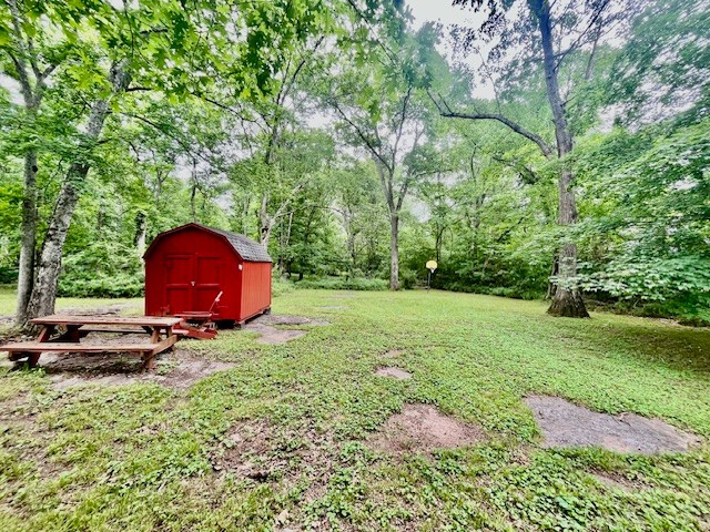 3579 Franklin Pike