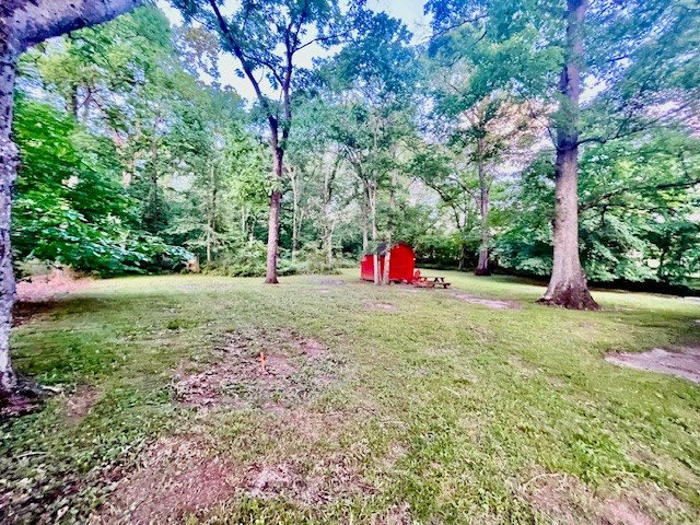 3579 Franklin Pike