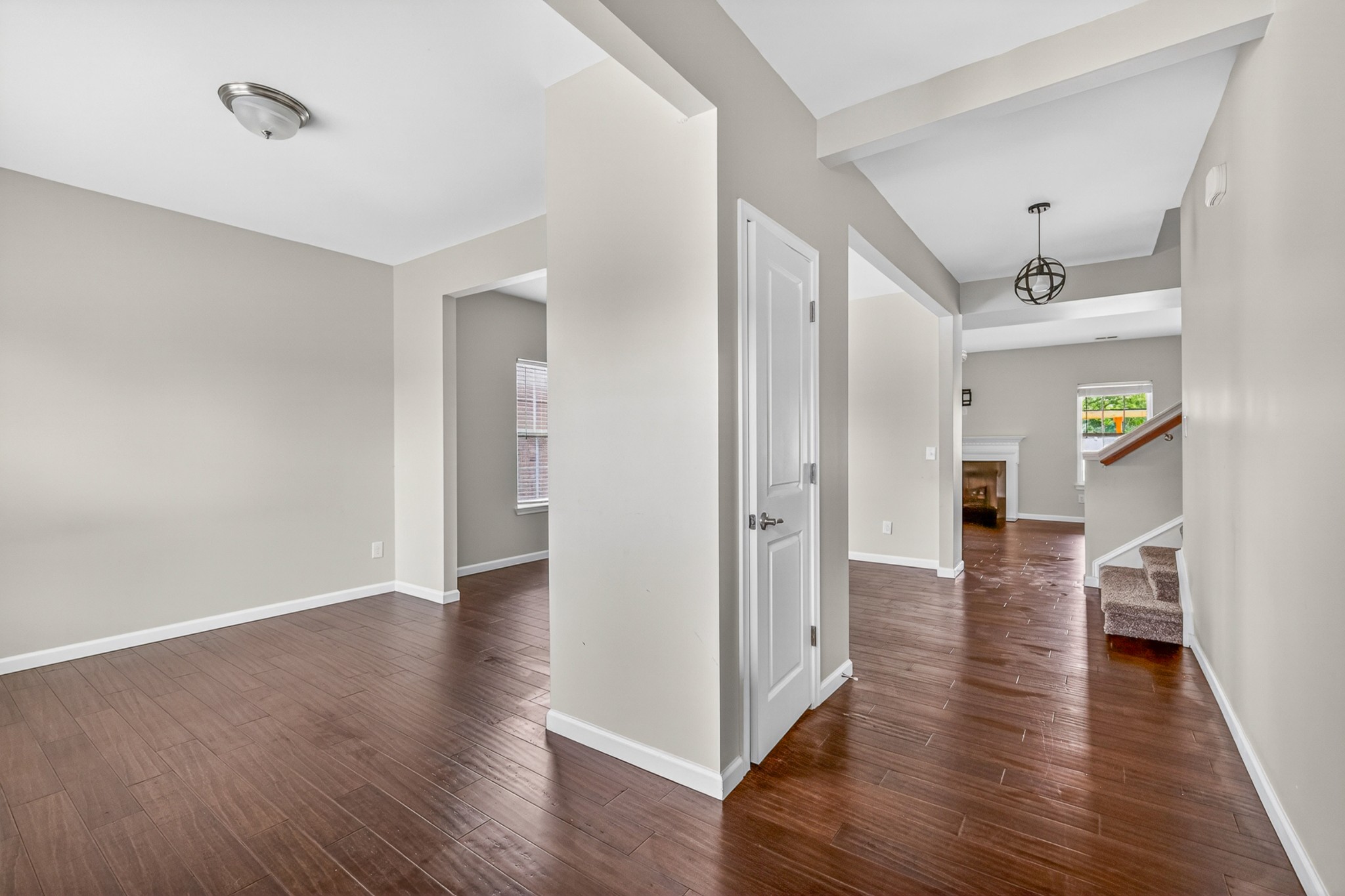 684 Wolfeboro Ln