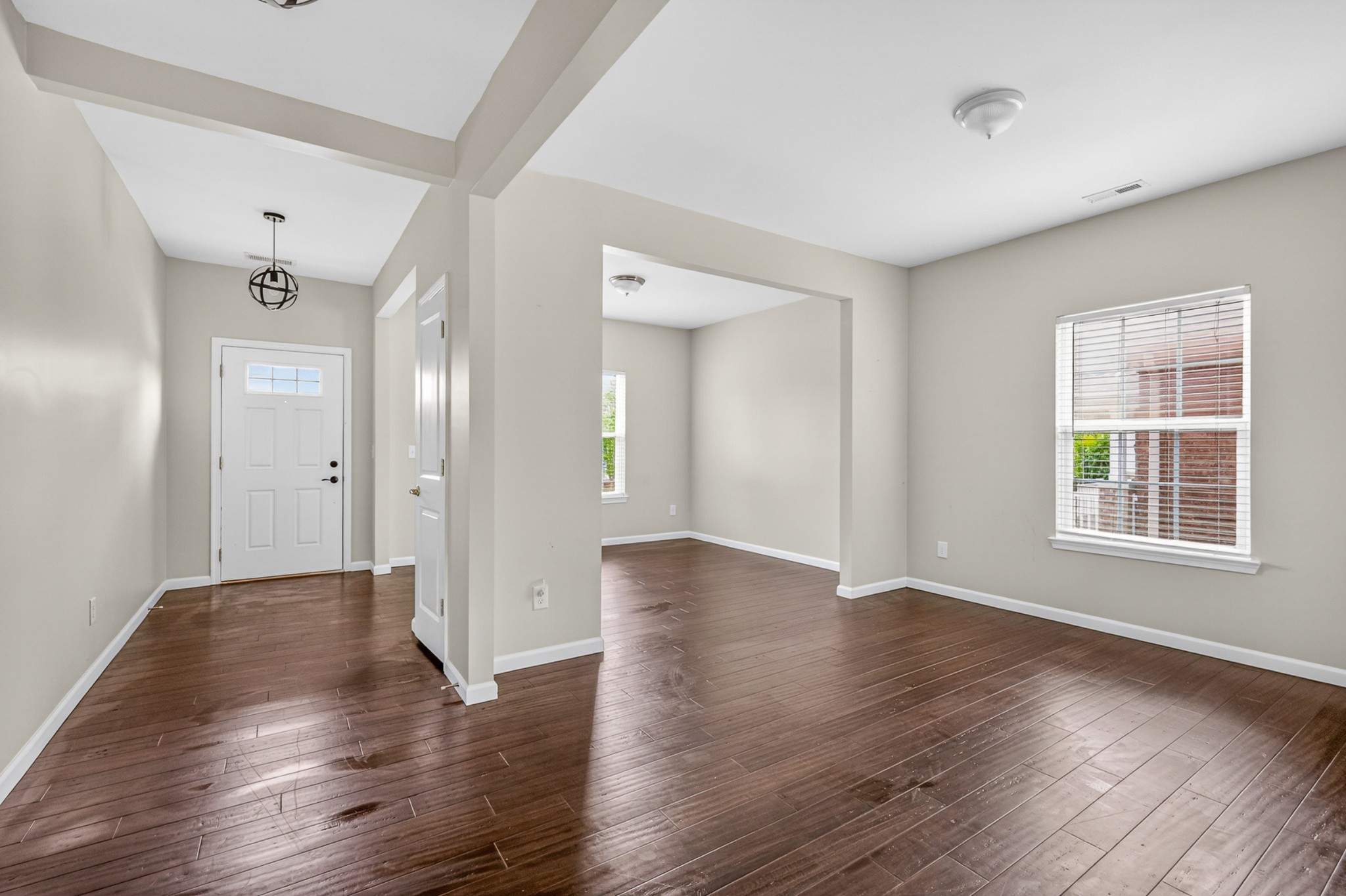 684 Wolfeboro Ln