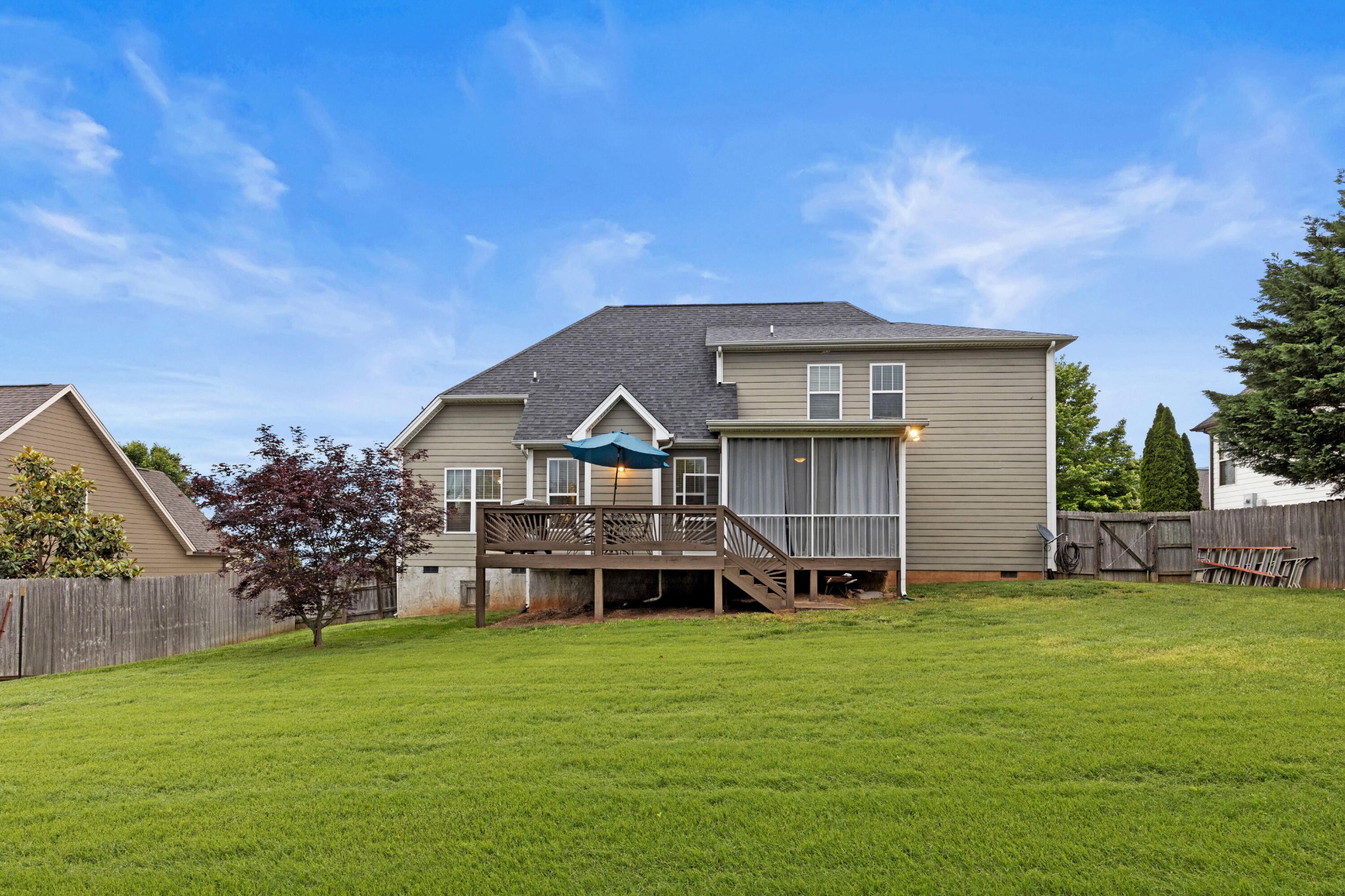 8802 Mckenzie Farm Drive 17