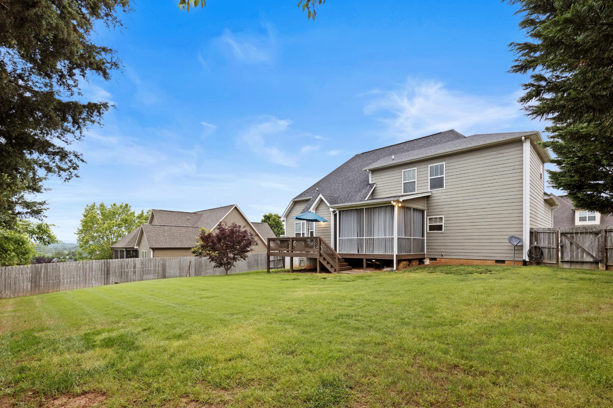 8802 Mckenzie Farm Drive 17