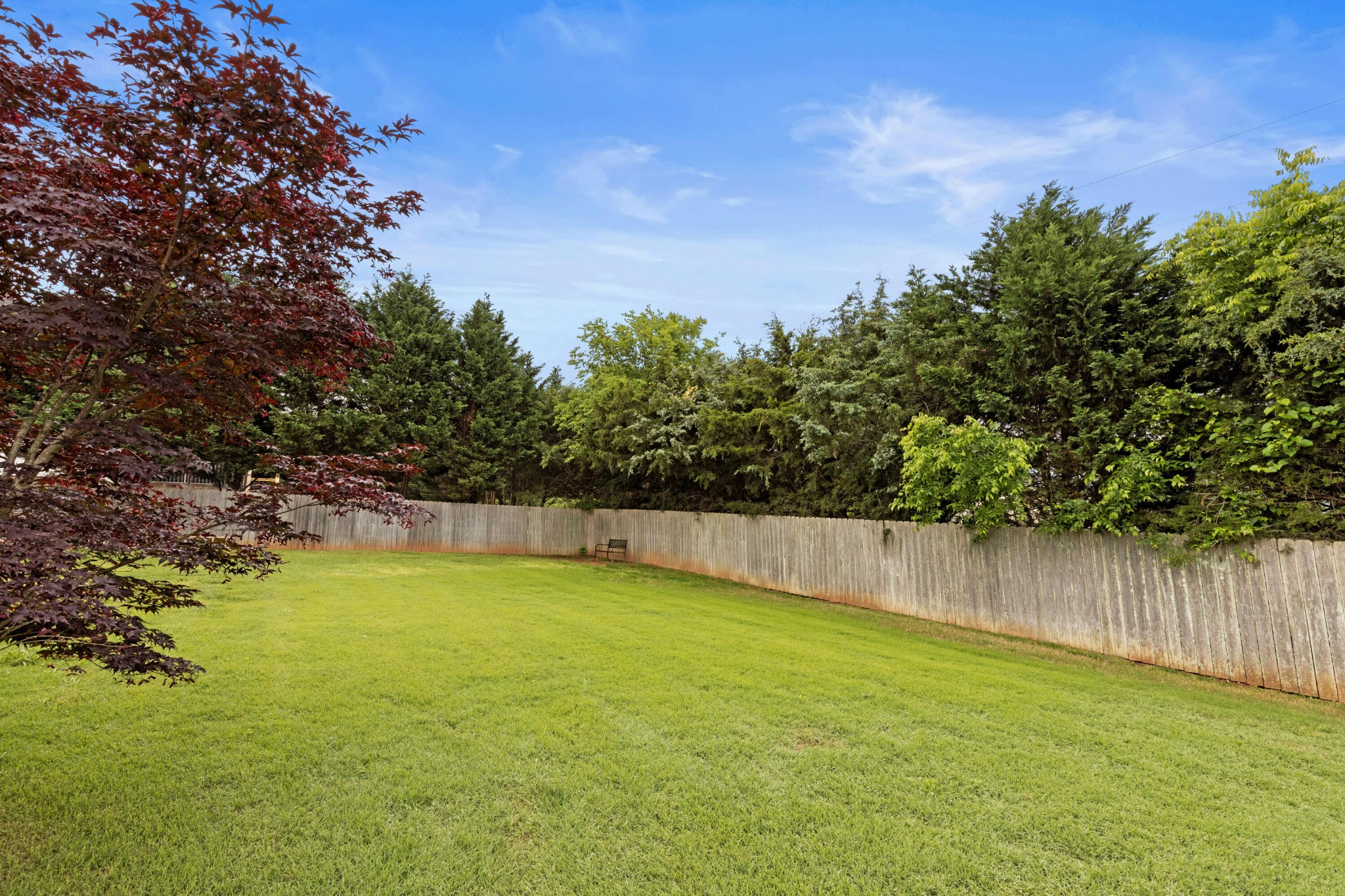 8802 Mckenzie Farm Drive 17